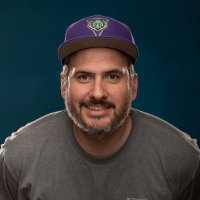 pipa (@pipabarbato) 's Twitter Profile Photo pipa (@pipabarbato) 's Twitter Profile Photo