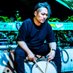 石田 雅弘(ドラム) (@masa_drums) Twitter profile photo 石田 雅弘(ドラム) (@masa_drums) Twitter profile photo