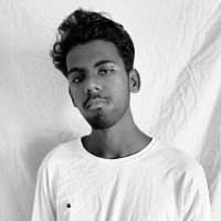 sanjay offl (@sanjaycoffl) 's Twitter Profile
