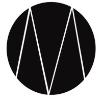 MCS (@mcs_siao) 's Twitter Profile Photo MCS (@mcs_siao) 's Twitter Profile Photo