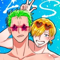 ひまる (@himaru_op) 's Twitter Profile