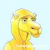 Exchange Integration (@excangei_ntgra) Twitter profile photo Exchange Integration (@excangei_ntgra) Twitter profile photo