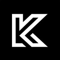 KOG | Khan Gaming (@khanodyssey) 's Twitter Profile