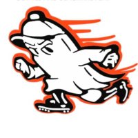 Ghost Runner Baseball Academy (@ghostrunnerbsbl) 's Twitter Profile