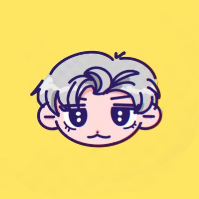 우니さんのプロフィール画像