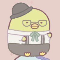 ひろろん (@umeeeeeeebayern) 's Twitter Profile