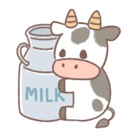 モーモーみるく@宅建2024受験生(@mowmow_milk1230) 's Twitter Profile Photo