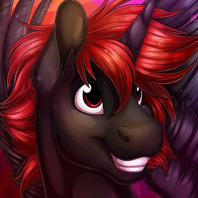 horror_pony Profile Picture