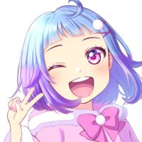 水瀬ぴの☔️Live2Ddesigner (@pinononoy) 's Twitter Profile Photo 水瀬ぴの☔️Live2Ddesigner (@pinononoy) 's Twitter Profile Photo