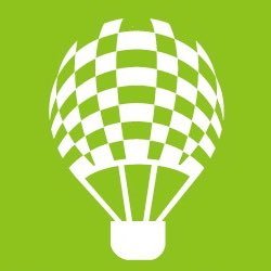 広島で家電・家具のレンタルを行っております。一人暮らし・単身赴任〜社宅まで冷蔵庫や洗濯機、テレビ、ベッド、蛍光灯などあらゆる生活品を短期からレンタルしています。搬入時は基本、女性スタッフも同行ですので学生もお気軽ご相談ください(*^^*)