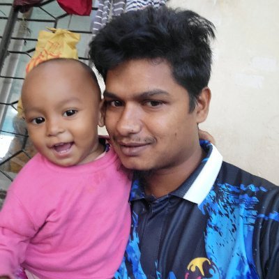 mokabbar160858's profile picture. 