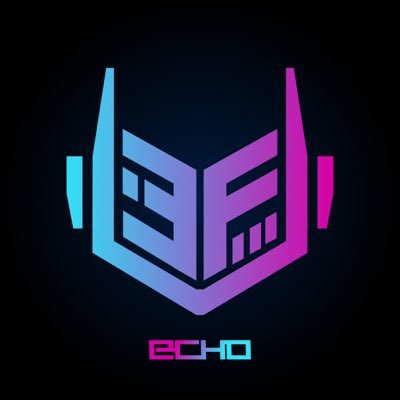 echobotfinance's profile picture. Using data from the Binance top 100 traders to super charge your portfolio. Empower your trades with $ECHO.