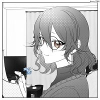 🤡𓍼Leviiathan⁰¹⁹𓍯💀 (@daniiel48811931) 's Twitter Profile
