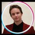 Frederic Forkel (@frederic_forkel) Twitter profile photo Frederic Forkel (@frederic_forkel) Twitter profile photo