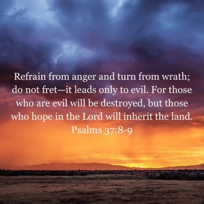 Believed the MSM. Woke up in 2017. Now I know, we are fighting the evil! And God wins!! #MAGA #2A