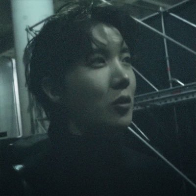 ✶ . ࣪ ׅ 07 ' 🌃 ☆ “가장 깊은 곳에서 나는 날 봤어”☆ — @BTS_twt ਏਓ