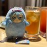 asuka_anm's profile picture. 25↑/関東住み/推し活⇒アニメ＆漫画＆ディズニー 取引・推し活を呟くようのアカウント