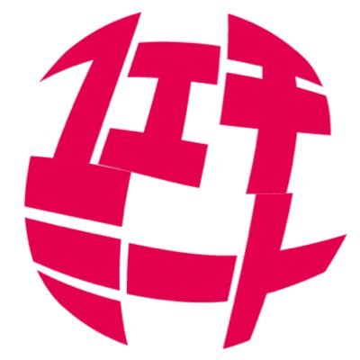 フェチミート=fetish×meet。多様なフェチが集う、少人数制の1対1モデル撮影会。江戸川橋のスタジオにて開催(10/5&19・11/9&23)。はちたさん(@hachi_pie )、心愛ちのんさん(@chinon_frozen)、小嶋みつみさん(@meetme323)のリク撮も受付中!※公式サイトは下記リンクを。