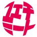フェチミート撮影会(毎月開催) (@fetimeet_info) Twitter profile photo フェチミート撮影会(毎月開催) (@fetimeet_info) Twitter profile photo