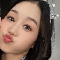 noa (@kimapyon1) 's Twitter Profile
