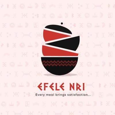 EfeleNri Profile