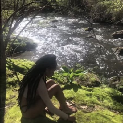 theblkalmanac's profile picture. addicted to learning.