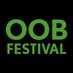 The OOB Festival (@OOBFestival) Twitter profile photo