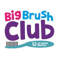 Big Brush Club (@bigbrushclub) 's Twitter Profile Photo Big Brush Club (@bigbrushclub) 's Twitter Profile Photo