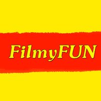 FilmyFUN(@Filmy98332Fun) 's Twitter Profile Photo