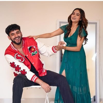 Barshapriy59524's profile picture. only #abhisha matters