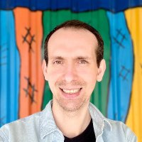 Slava Burian (@slavaburian) 's Twitter Profile