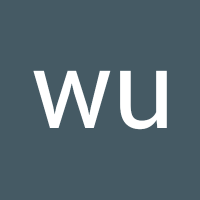 wu hao (@wuhaohlh) 's Twitter Profile