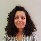 PhD candidate @PSEinfo - Macro, Firms, Innovation