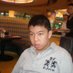 thomas leung (@thomasleung9) Twitter profile photo thomas leung (@thomasleung9) Twitter profile photo