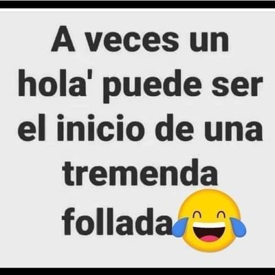 hombre Buscando el lado oscuro, que se vive mucho mejor. abierto a todo tipo de fantasía con mujeres y parejas...busco real. educación y saber estar