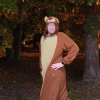 BigClemThe3rd (@theclemonator) 's Twitter Profile
