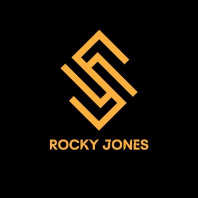 Graphic designer || Web Developer || Wordpress Website
business logo || thumbnail design ||banner ||pfblogo