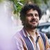 juanse barriga (@juansebarriga) Twitter profile photo juanse barriga (@juansebarriga) Twitter profile photo
