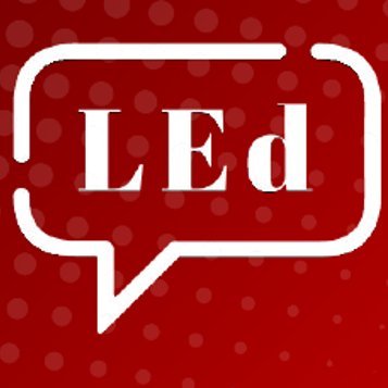 CLIL_and_FLE's profile picture. Grup d'investigadores de set universitats i professorat del DdE. Oferim assessorament i formació. #codocència #AICLE #EdTech #plurilingüisme #competènciadocent