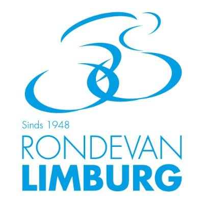 The official Ronde van Limburg channel. Follow us for news & updates on all things Ronde van Limburg in The Netherlands.