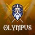 𝐎𝐋𝐘𝐌𝐏𝐔𝐒 (@olympuslive) Twitter profile photo 𝐎𝐋𝐘𝐌𝐏𝐔𝐒 (@olympuslive) Twitter profile photo