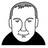iwaniewicz's profile image
