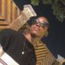 bruno nascimento (@honey0_18) Twitter profile photo bruno nascimento (@honey0_18) Twitter profile photo