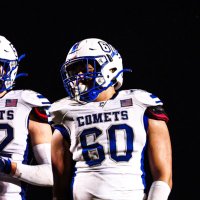 Preston Nguyen (@pres_en) 's Twitter Profile Photo