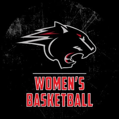 The Official Twitter account for the Clark Atlanta Women's Basketball team! • 6x SIAC Champions 🏆 2023 SIAC EAST DIVISION CHAMPS!!!