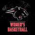 Clark Atlanta WBB 🏀 (@clarkatlantawbb) Twitter profile photo Clark Atlanta WBB 🏀 (@clarkatlantawbb) Twitter profile photo