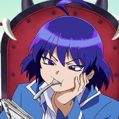 LoneWan79535535's profile picture. Bio Under construction.