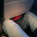 Exit Row For The Tall (@exitrow4thetall) Twitter profile photo Exit Row For The Tall (@exitrow4thetall) Twitter profile photo
