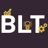 BLT Team (@telwolvcoll) 's Twitter Profile Photo