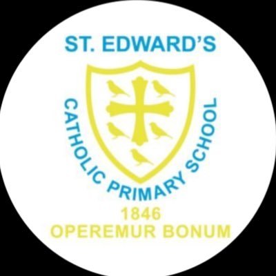 Welcome to Class 1's Twitter page. Our Teacher is Miss McGimpsey and we are supported by Mrs Smith 📚✏️✝️🎼🌍🎨